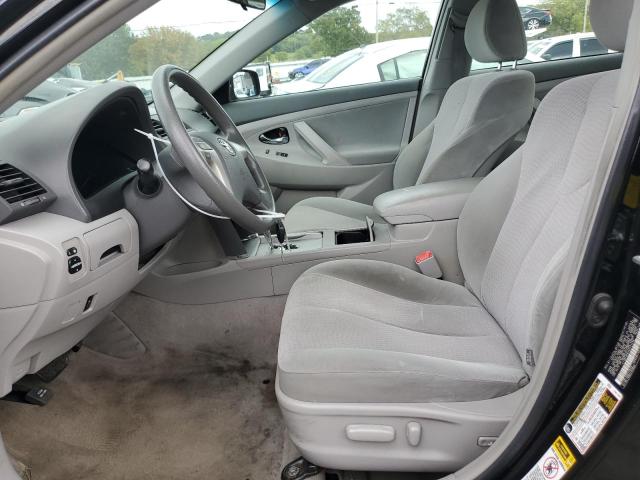 Фото 7 с аукциона – 2011 TOYOTA CAMRY BASE с VIN 4T1BF3EK7BU173458