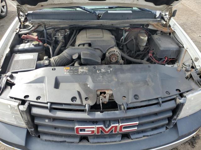 Photo 11 from auction – 2013 GMC SIERRA K15 with VIN 1GTR2TEA9DZ230920