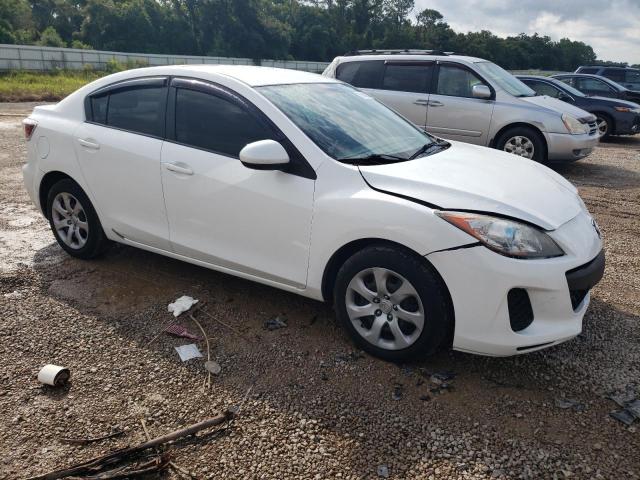 Photo 4 from auction – 2013 MAZDA 3 I with VIN JM1BL1U70D1844763