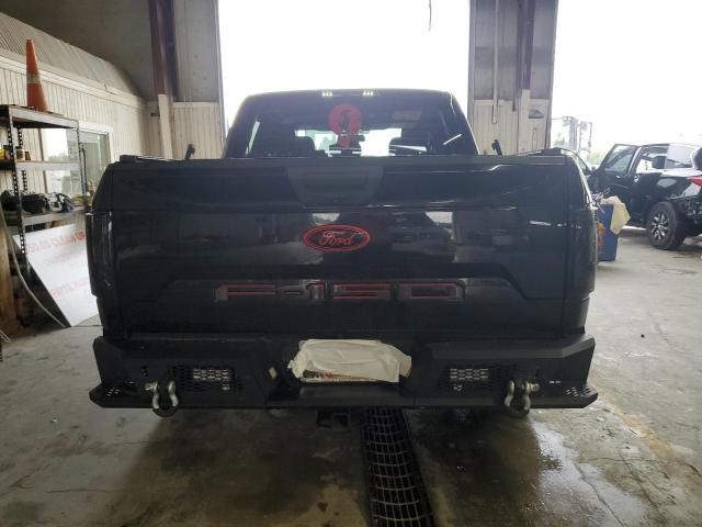 Photo 6 from auction – 2018 FORD F150 SUPER with VIN 1FTEW1CB1JFB31444