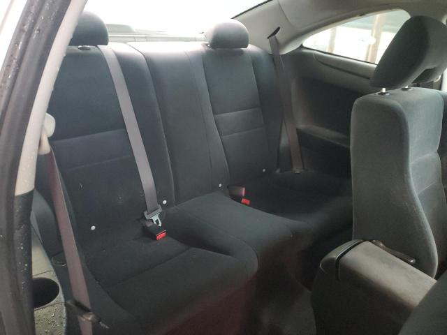 Photo 10 from auction – 2003 HONDA ACCORD EX with VIN 1HGCM72643A002572