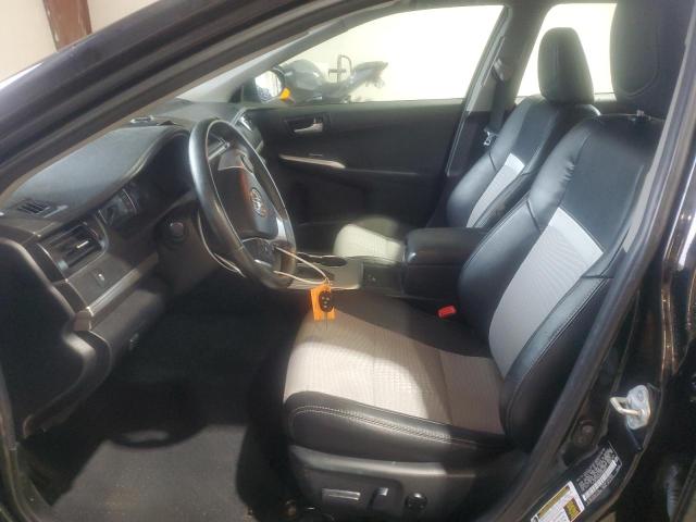 Photo 7 from auction – 2012 TOYOTA CAMRY BASE with VIN 4T1BF1FK3CU089691