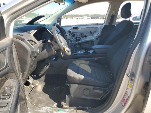 Photo 7 from auction – 2018 FORD EDGE SE with VIN 2FMPK3G95JBB51491