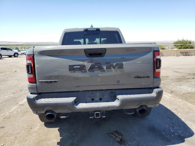 Photo 6 from auction – 2023 RAM 1500 TRX with VIN 1C6SRFU91PN695670