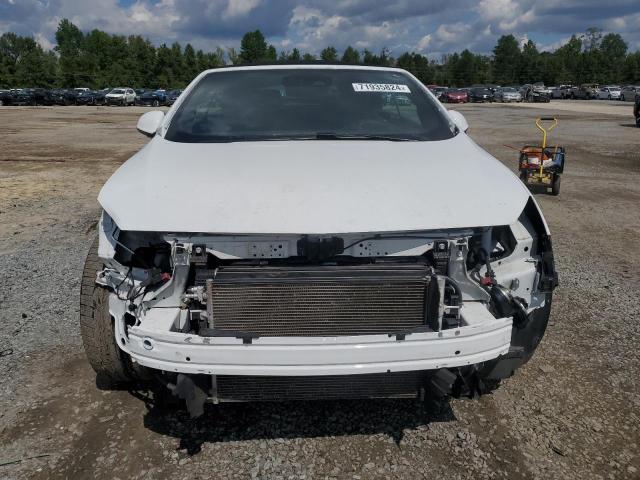 Photo 5 from auction – 2019 BUICK CASCADA PR with VIN W04WH3N59KG341524