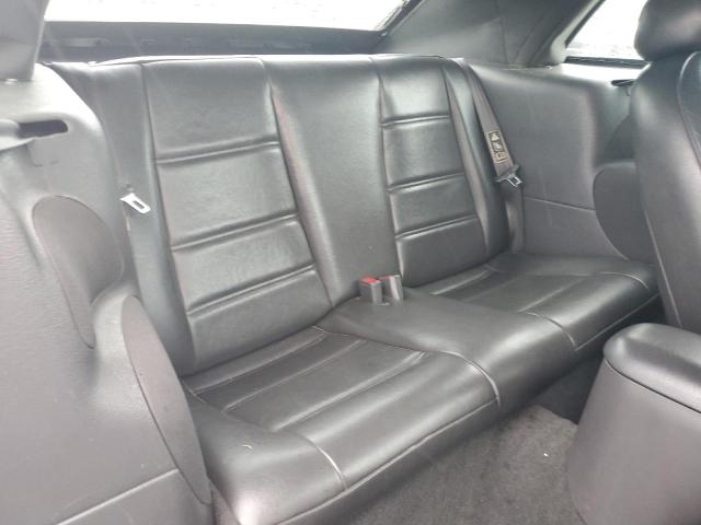 Photo 10 from auction – 2001 FORD MUSTANG with VIN 1FAFP444X1F177184