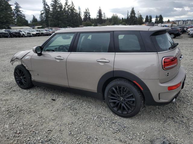 Photo 2 from auction – 2023 MINI COOPER S C with VIN WMWXJ1C02P2T83500