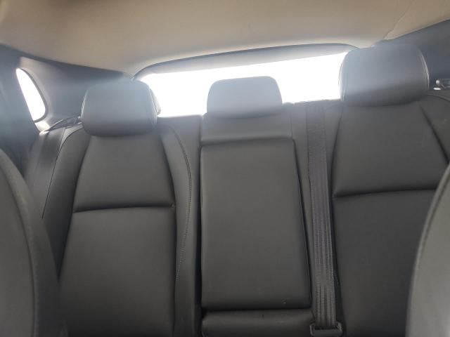 Photo 10 from auction – 2023 MAZDA CX-30 SELE with VIN 3MVDMBBM5PM580532