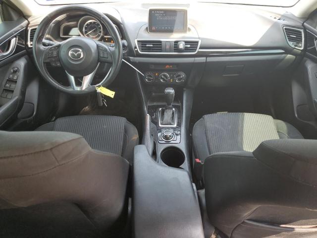 Photo 8 from auction – 2015 MAZDA 3 TOURING with VIN 3MZBM1L79FM202494