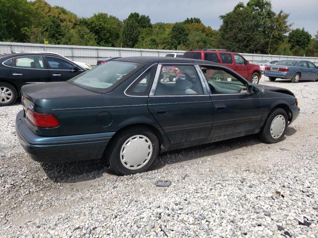 Photo 3 from auction – 1995 FORD TAURUS GL with VIN 1FALP52UXSG106185