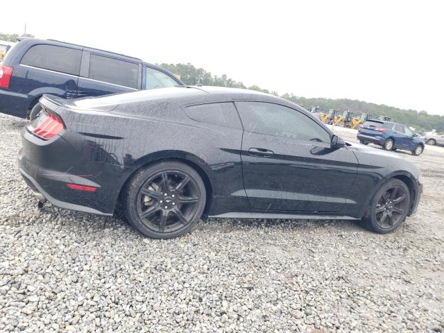 Photo 3 from auction – 2019 FORD MUSTANG with VIN 1FA6P8TH7K5195449