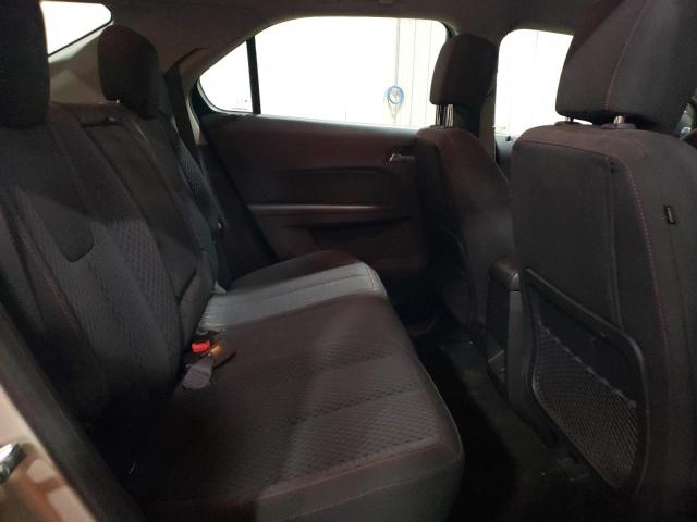 Photo 11 from auction – 2013 CHEVROLET EQUINOX LS with VIN 2GNFLCEK6D6230028
