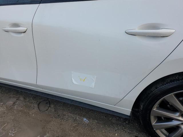 Photo 12 from auction – 2019 MAZDA 3 PREFERRE with VIN 3MZBPADL9KM106166