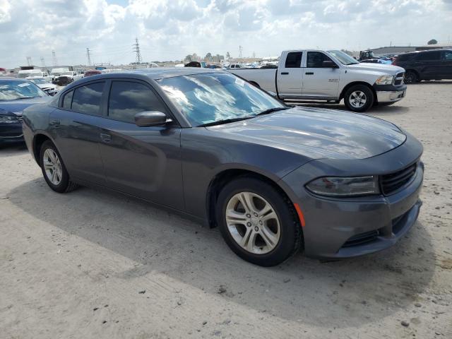 Photo 4 from auction – 2021 DODGE CHARGER SX with VIN 2C3CDXBGXMH548081