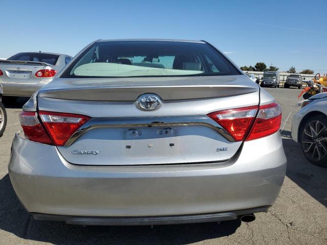 Photo 6 from auction – 2016 TOYOTA CAMRY LE with VIN 4T1BF1FK4GU211349