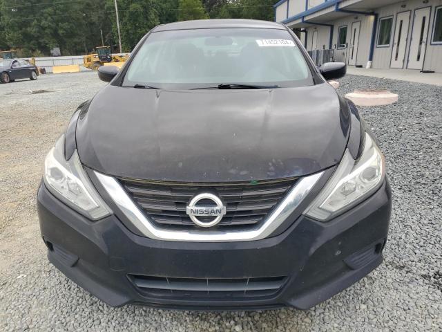 Photo 5 from auction – 2016 NISSAN ALTIMA 2.5 with VIN 1N4AL3AP9GC240591