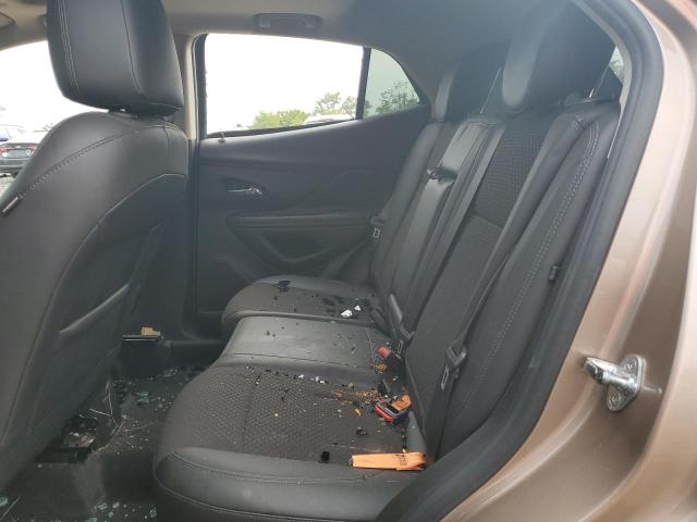 Photo 10 from auction – 2019 BUICK ENCORE SPO with VIN KL4CJ2SB3KB947121