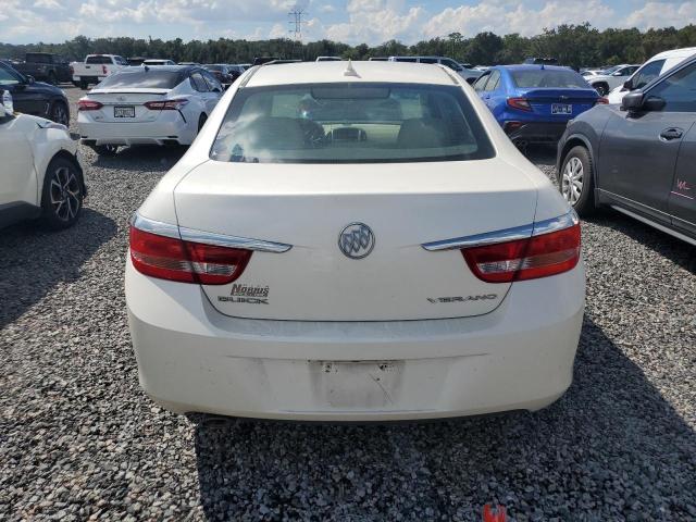 Photo 6 from auction – 2013 BUICK VERANO with VIN 1G4PP5SK2D4249061