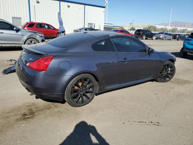 Photo 3 from auction – 2008 INFINITI G37 BASE with VIN JNKCV64E38M121874