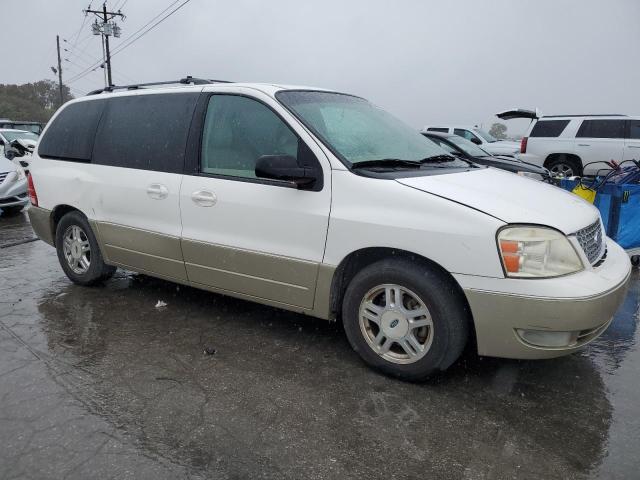 Photo 4 from auction – 2004 FORD FREESTAR L with VIN 2FMDA58294BA36884