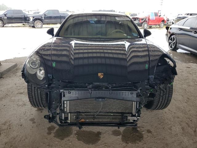 Photo 5 from auction – 2016 PORSCHE PANAMERA 2 with VIN WP0AA2A72GL001426