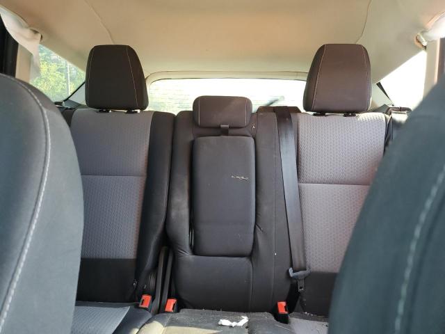 Photo 10 from auction – 2018 FORD ESCAPE SE with VIN 1FMCU9GD5JUC30170