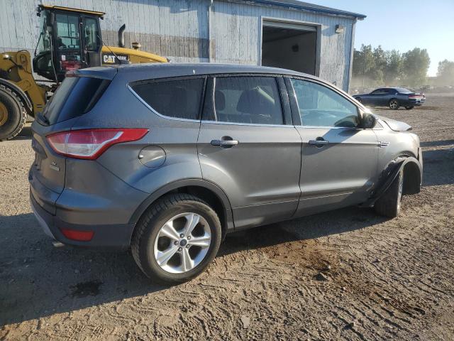 صورة رقم 3 من المزاد - 2014 FORD ESCAPE SE مع VIN 1FMCU0GX4EUC94728
