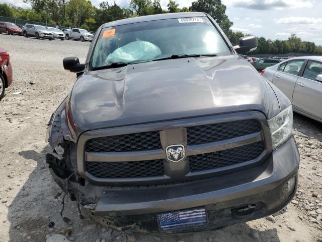 Photo 5 from auction – 2016 RAM 1500 SLT with VIN 1C6RR7LT3GS252259