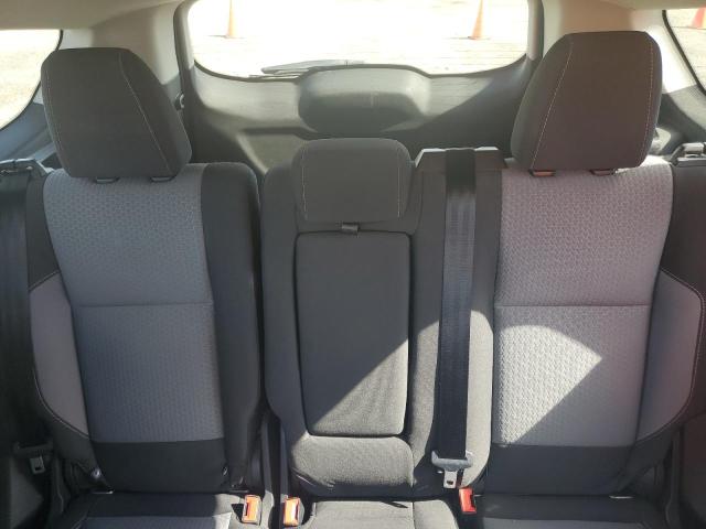 Photo 10 from auction – 2018 FORD ESCAPE SE with VIN 1FMCU0GD2JUC11541
