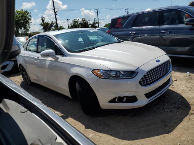 Photo 4 from auction – 2015 FORD FUSION TIT with VIN 3FA6P0K97FR189925
