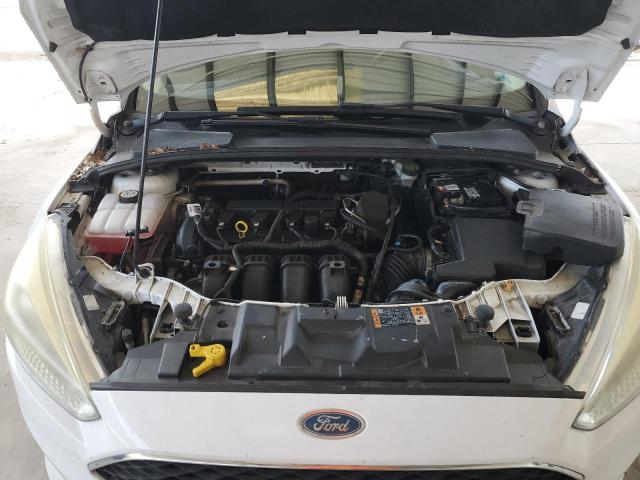 Photo 11 from auction – 2015 FORD FOCUS SE with VIN 1FADP3K21FL238613