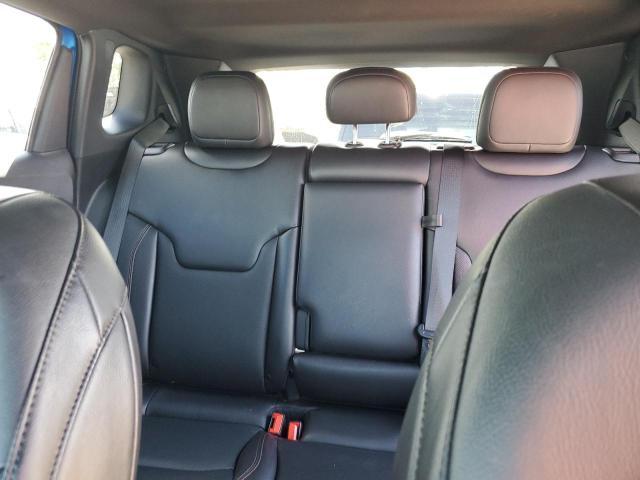 Photo 10 from auction – 2023 JEEP COMPASS LA with VIN 3C4NJDFN3PT541473