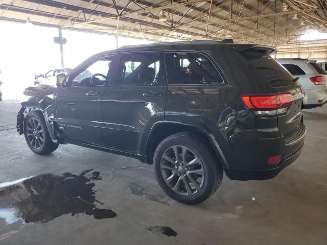 Photo 2 from auction – 2016 JEEP GRAND CHER with VIN 1C4RJEBG2GC448728