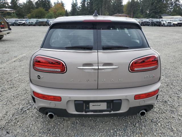 Photo 6 from auction – 2023 MINI COOPER S C with VIN WMWXJ1C02P2T83500
