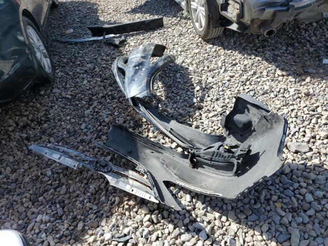 Photo 12 from auction – 2011 HYUNDAI SONATA SE with VIN 5NPEC4AC8BH103024