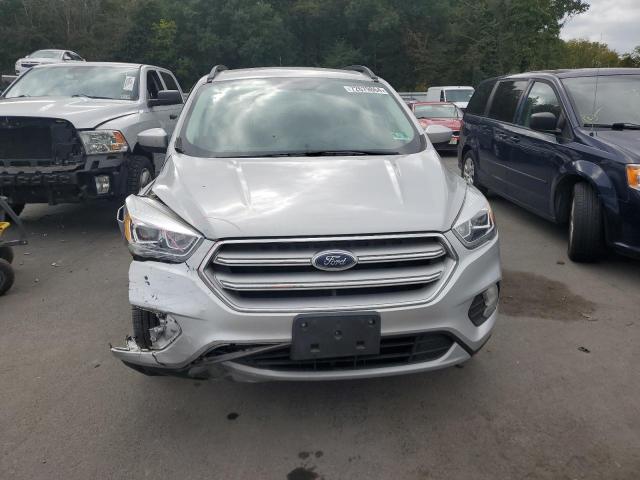 Photo 5 from auction – 2018 FORD ESCAPE SEL with VIN 1FMCU9HD3JUB53300