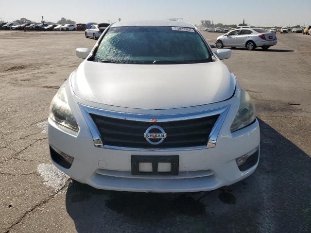Photo 5 from auction – 2015 NISSAN ALTIMA 2.5 with VIN 1N4AL3AP8FC214952