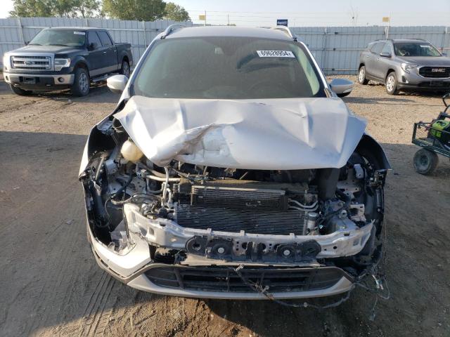 Photo 5 from auction – 2019 FORD ESCAPE TIT with VIN 1FMCU9J95KUB38496