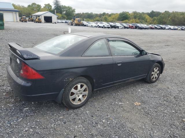 Photo 3 from auction – 2003 HONDA CIVIC EX with VIN 1HGEM22933L046654