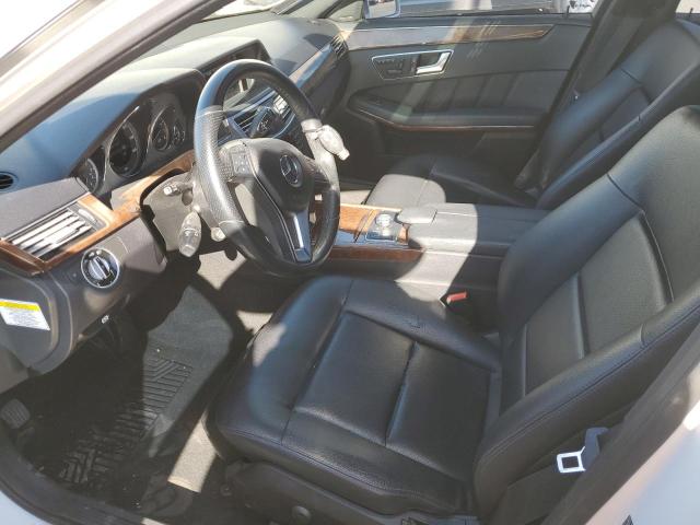 Photo 7 from auction – 2013 MERCEDES-BENZ E 350 with VIN WDDHF5KB3DA706477
