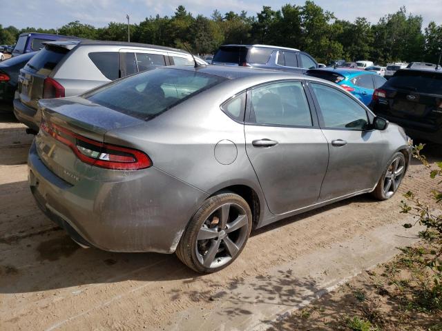 Photo 3 from auction – 2013 DODGE DART SXT with VIN 1C3CDFBA1DD321994