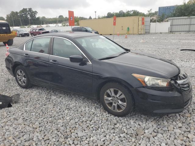 صورة رقم 4 من المزاد - 2012 HONDA ACCORD مع VIN 1HGCP2F67CA066934
