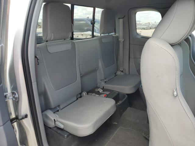 Photo 10 from auction – 2012 TOYOTA TACOMA PRE with VIN 5TFTU4GN2CX020126