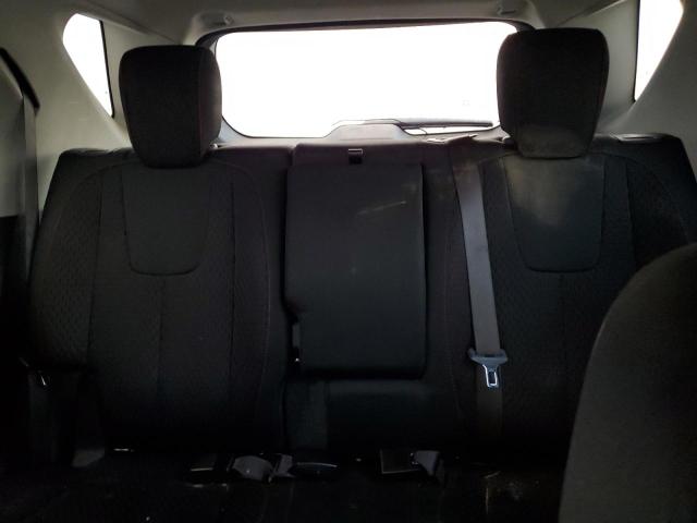 Photo 10 from auction – 2014 CHEVROLET EQUINOX LS with VIN 2GNALAEK7E6314603