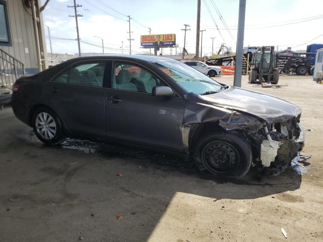 Фото 4 с аукциона – 2011 TOYOTA CAMRY BASE с VIN 4T4BF3EK9BR193359