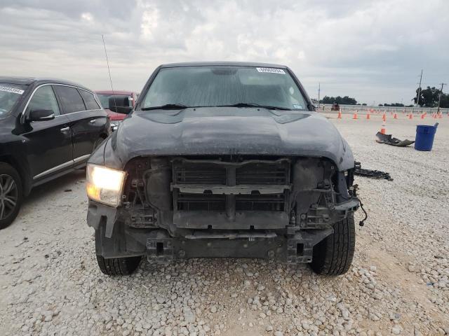 Photo 5 from auction – 2021 RAM 1500 CLASS with VIN 1C6RR7LG0MS532915