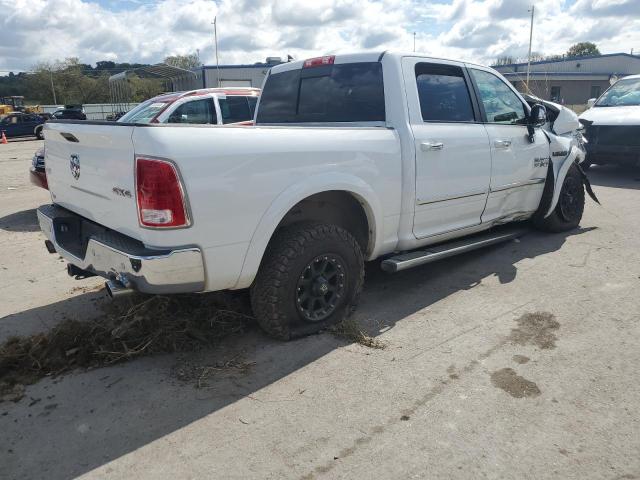 Photo 3 from auction – 2015 RAM 1500 LARAM with VIN 1C6RR7NT3FS586383