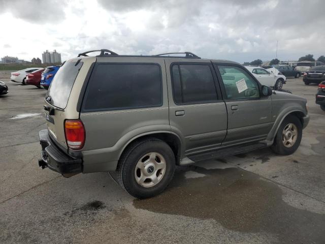 Photo 3 from auction – 2000 FORD EXPLORER L with VIN 1FMDU65P9YUB42443