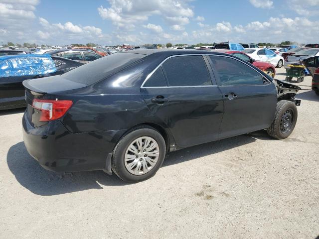 Photo 3 from auction – 2013 TOYOTA CAMRY L with VIN 4T4BF1FK4DR326325