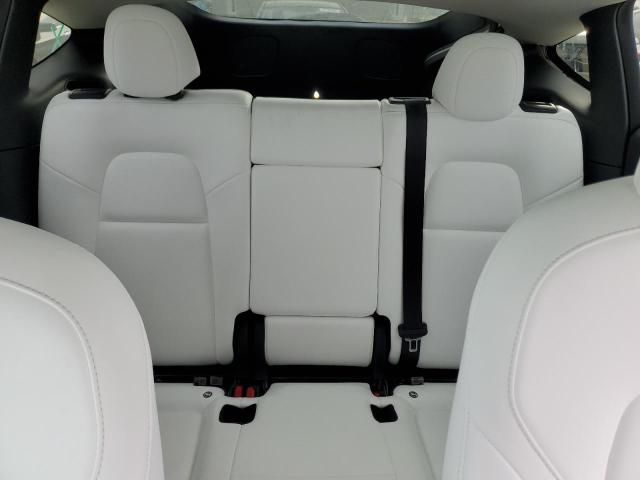 Photo 10 from auction – 2022 TESLA MODEL Y with VIN 7SAYGDEF5NF543777